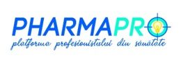 PharmaPro